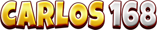 Carlos168